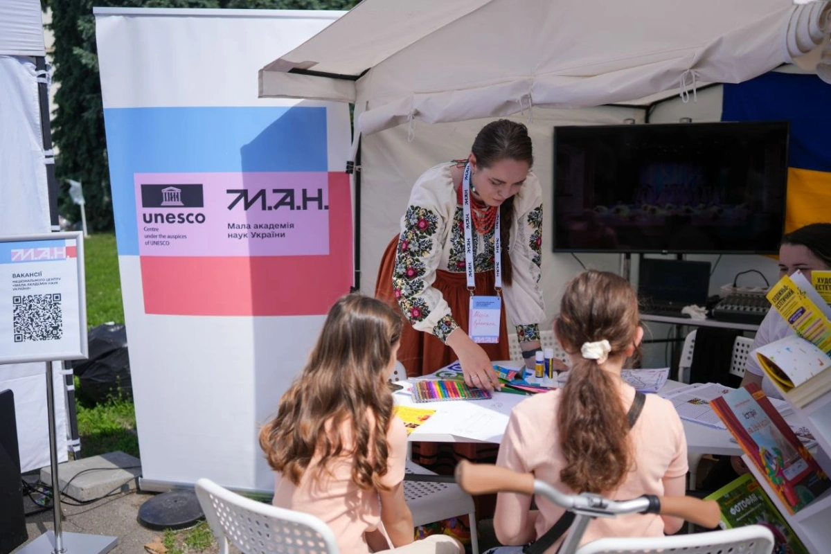 Smart Afterschool