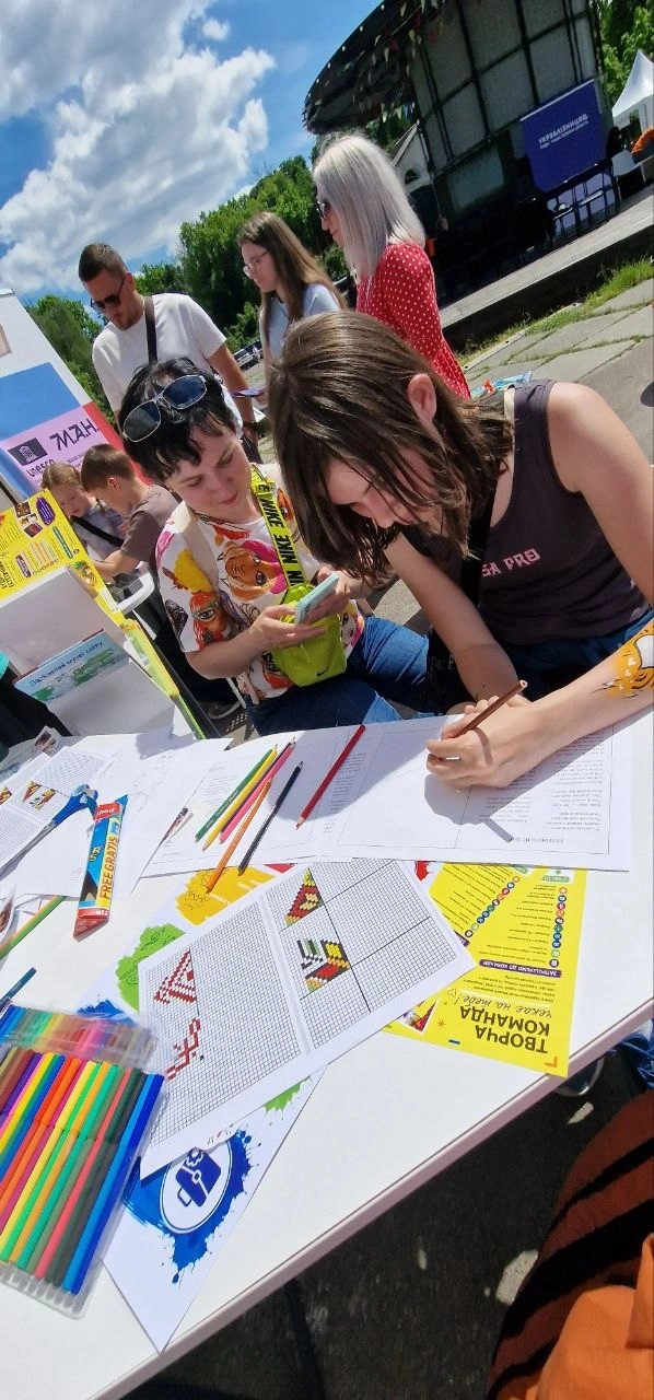 Smart Afterschool